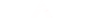 Logo Leasys